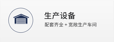菜单三