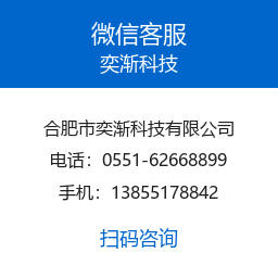 浏览手机站